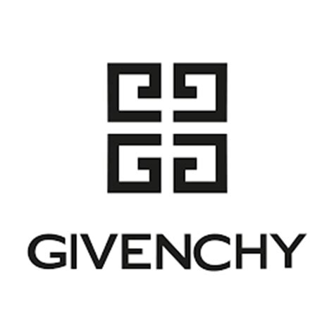 story of givenchy jewelry|what is givenchy known for.